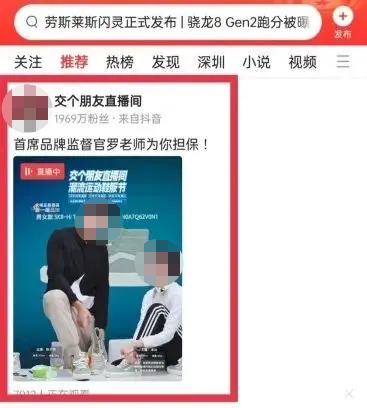 产品经理，产品经理网站